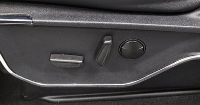 2024 Ford Super Duty F-250 SRW Lariat