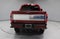 2024 Ford Super Duty F-250 SRW Platinum