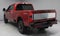 2024 Ford Super Duty F-250 SRW Platinum