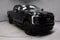 2025 Ford Super Duty F-250 SRW XLT