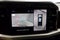 2025 Ford Super Duty F-250 SRW XLT