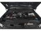 2025 Ford Super Duty F-250 SRW XLT