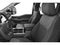 2025 Ford Super Duty F-250 SRW XLT