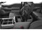 2025 Ford Super Duty F-250 SRW XLT