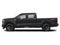 2025 Ford Super Duty F-250 SRW XLT