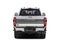 2024 Ford Super Duty F-350 SRW Platinum