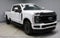 2023 Ford Super Duty F-350 SRW Lariat