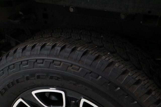 2023 Ford Super Duty F-350 SRW Lariat