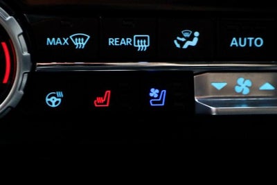 2023 Ford Super Duty F-350 SRW Lariat