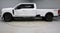 2023 Ford Super Duty F-350 SRW Lariat
