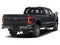 2023 Ford Super Duty F-350 SRW Lariat