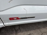 2024 Ford Super Duty F-350 SRW XLT