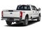 2024 Ford Super Duty F-350 SRW XLT