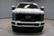 2024 Ford Super Duty F-350 SRW XL