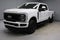 2024 Ford Super Duty F-350 SRW XL