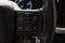 2023 Ford Super Duty F-350 SRW XL