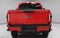 2023 Ford Super Duty F-350 SRW XL