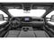 2023 Ford Super Duty F-350 SRW XL
