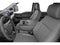 2023 Ford Super Duty F-350 SRW XL