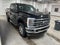 2024 Ford Super Duty F-350 SRW Lariat