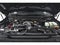 2024 Ford Super Duty F-350 SRW Lariat