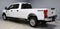 2019 Ford Super Duty F-350 SRW XLT