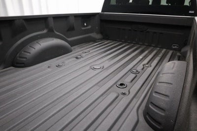 2019 Ford Super Duty F-350 SRW XLT