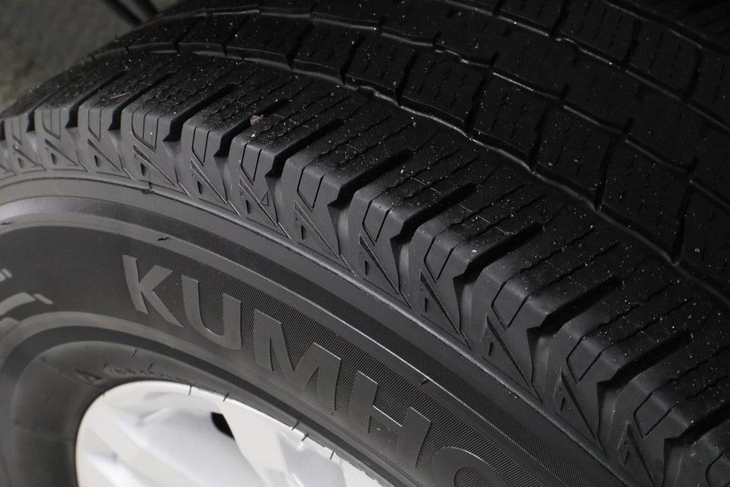 2019 Ford Super Duty F-350 SRW XLT