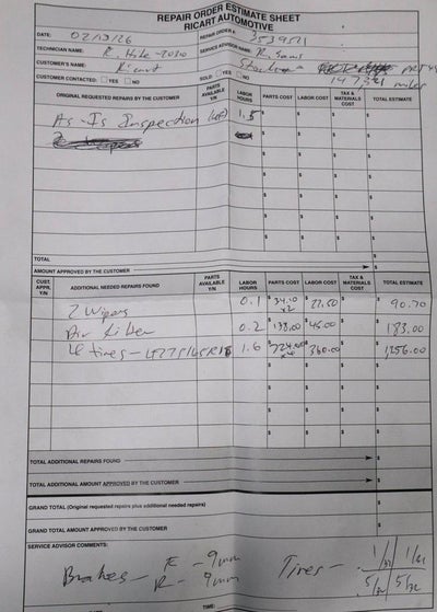 2019 Ford Super Duty F-350 SRW XLT