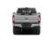 2019 Ford Super Duty F-350 SRW XLT
