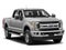 2019 Ford Super Duty F-350 SRW XLT