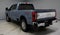 2023 Ford Super Duty F-350 SRW King Ranch