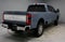 2023 Ford Super Duty F-350 SRW King Ranch