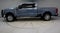 2023 Ford Super Duty F-350 SRW King Ranch