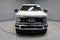2025 Ford Super Duty F-350 DRW Lariat