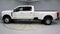 2025 Ford Super Duty F-350 DRW Lariat