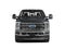 2023 Ford Super Duty F-350 DRW Lariat