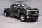 2024 Ford Super Duty F-350 DRW Platinum