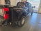 2024 Ford Super Duty F-350 DRW Platinum