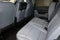 2025 Ford Super Duty F-350 DRW XL