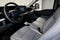 2025 Ford Super Duty F-350 DRW XL