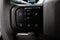 2025 Ford Super Duty F-350 DRW XL