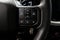 2025 Ford Super Duty F-350 DRW XL