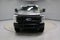 2025 Ford Super Duty F-350 DRW XL