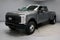 2025 Ford Super Duty F-350 DRW XL