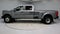 2025 Ford Super Duty F-350 DRW XL