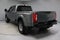 2025 Ford Super Duty F-350 DRW XL