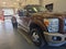 2012 Ford Super Duty F-350 DRW King Ranch