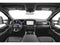 2024 Ford Super Duty F-350 DRW Lariat