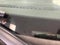 2023 Ford Super Duty F-350 DRW XL